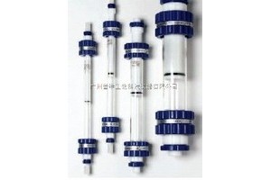 PALL LRC層析柱