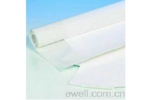 PALL BiodyneD(zhun)ӡĤ