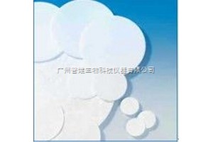 PALL玻璃纖維過濾膜