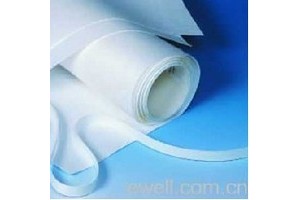 PALL FluoroTransPVDFD(zhun)ӡĤ