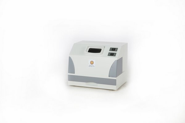 UV 2000 x
