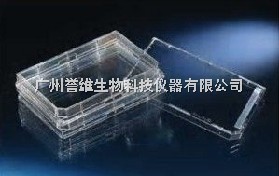 Immuno™ omnitray多用途nunc檢測盤