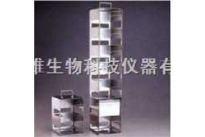 NALGENE凍存管盒架