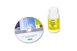 bio-rad層析填料-羥基磷灰石