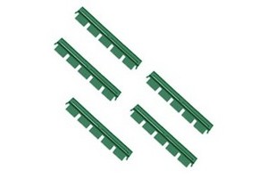 bio-rad Mini-ProteanCombs梳子