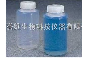 NALGENE離心瓶