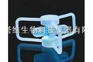 NALGENEҸ