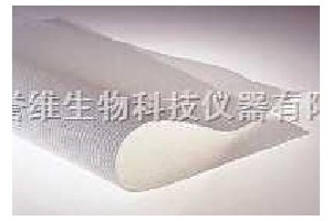 NALGENE實驗室吸液墊保護墊