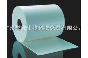 NALGENE襯墊 工作臺保護用品