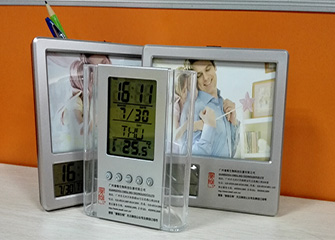 VuS8жY!