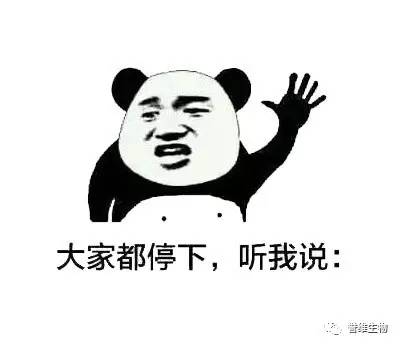 ]д°l(f)@