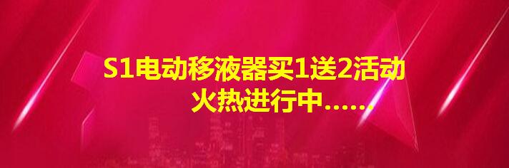 S1늄ҺI12,MС