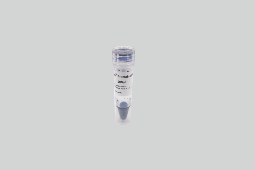 Biostep™ A(y)ȾMarker